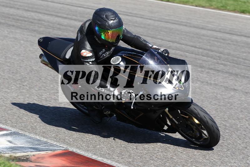 /13 01.05.2025 Speer Racing ADR/Gruppe gruen/15